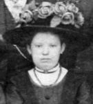 Berkhout Arie Gerrit 1856-1927 (foto dochter Mina Catharina Lena).jpg